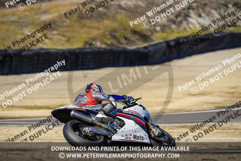 Laguna Seca;event digital images;motorbikes;no limits;peter wileman photography;trackday;trackday digital images